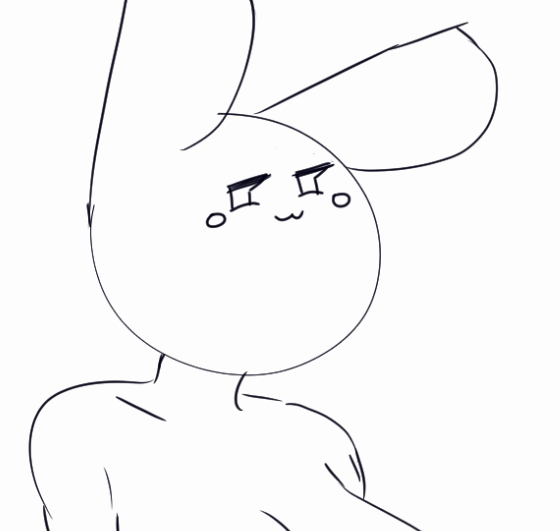 Messing around with animation tool in CSP.