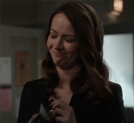 adecogz:  Root x Scrunchy Nose- “Person of Interest”