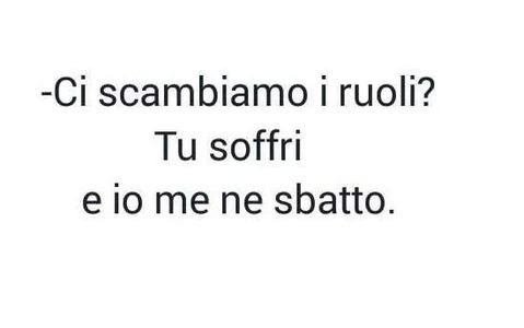 biteinthenight:  Non sarebbe una cattiva idea