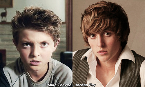 avataryesplease:  can-i-please-kiss-you-if-i:  myleisuretime:  Charlie and the Chocolate Factory (2005) kids are growing up.  They grew eyebrows too  freddie highmore tho 