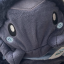 thebugthatlivesinyourbed