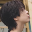 wonwoomin