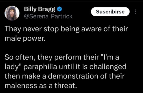 commonsensegurl - so i guess im a 'crypto terf'