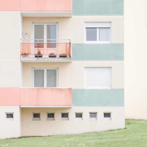 matthieuvenot:Matthieu Venot l 2015