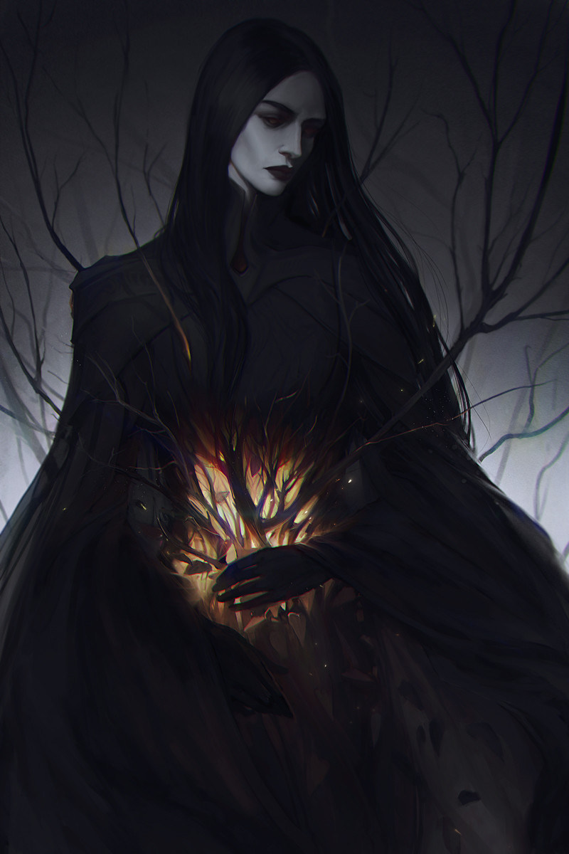 theartofanimation: Exellero    -  http://exellero.tumblr.com  -  https://www.artstation.com/artist/exellero
