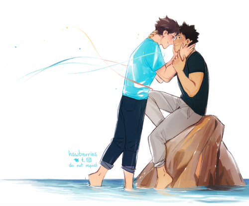 Rocks Stay Put And Rivers Flow (but Youll Come Home To Me, However Far You Go)