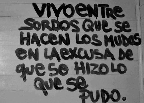 pitufo-barrio-sur:  Hordatoj.- 