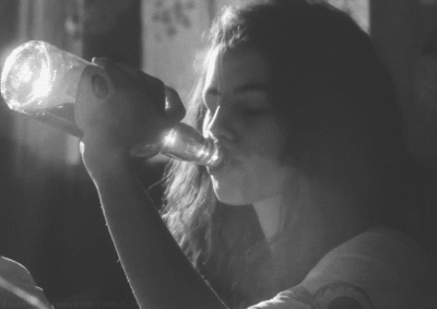 https://gabriela-ag.tumblr.com/post/73394376040
