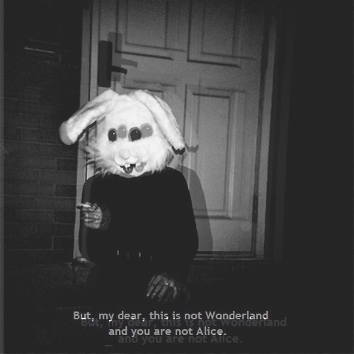 untouchable