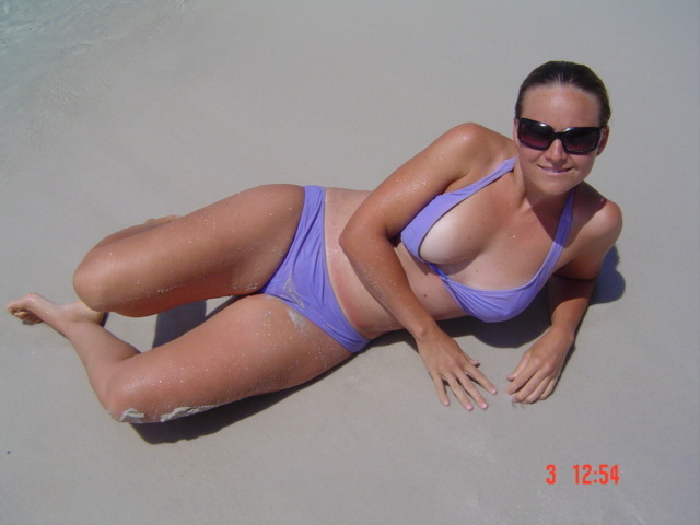 lordjohnroxton:  holly quinalin