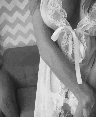 rondeursensuelle:En douceur &hellip;