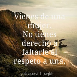 Frases