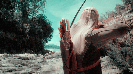 meraofxebel:                                         You brought upon them only ruin and death  