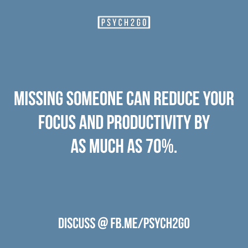 psych2go:  If you like these posts, follow @psych2go. 