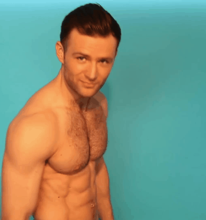 malecelebritycollection:     Harry Judd I’ve been away for a few days so I thought I’d make up for it with a gif set of the gorgeous Harry Judd. See my tumblr for my previous posts featuring Mr Judd and many other hot male celebrities!  Subscribe