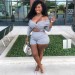 princejazziedad:DeliciouslySexy Curvy Luscious BootiDelicious MaMs I_amBeckyStallion&hellip;.❤️💛💜