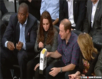 good on mutumbo (~)