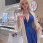 blondea