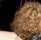 Banner LuAy :) 