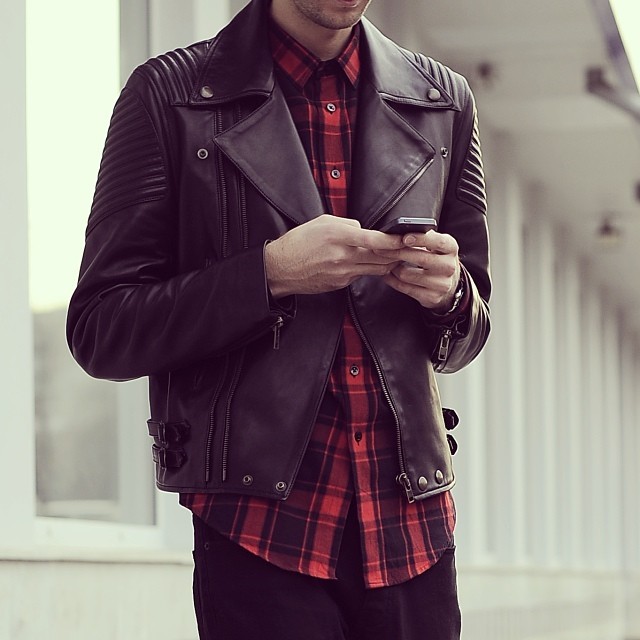 nhldn:  - 