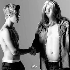 theraquelbieber.tumblr.com/post/113074924580/