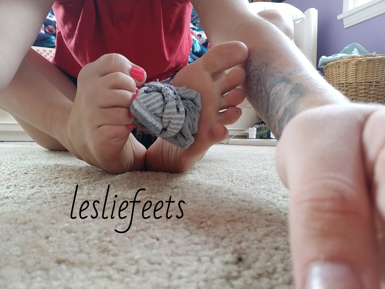 best toes