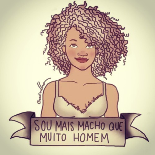 Resiliência 💎