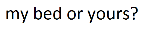 oh-teen-posts:  Follow this relatable tumblr, you wont regret it