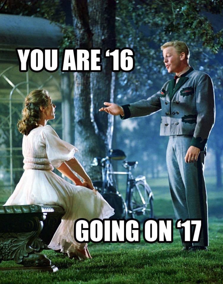 grandduchessgemini:It’s the only day to post this so I gotta 