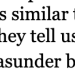 cop-disliker69:thoodleoo:LOVE reading pliny the elder and coming across a passage