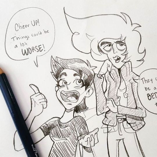 Tumblr media