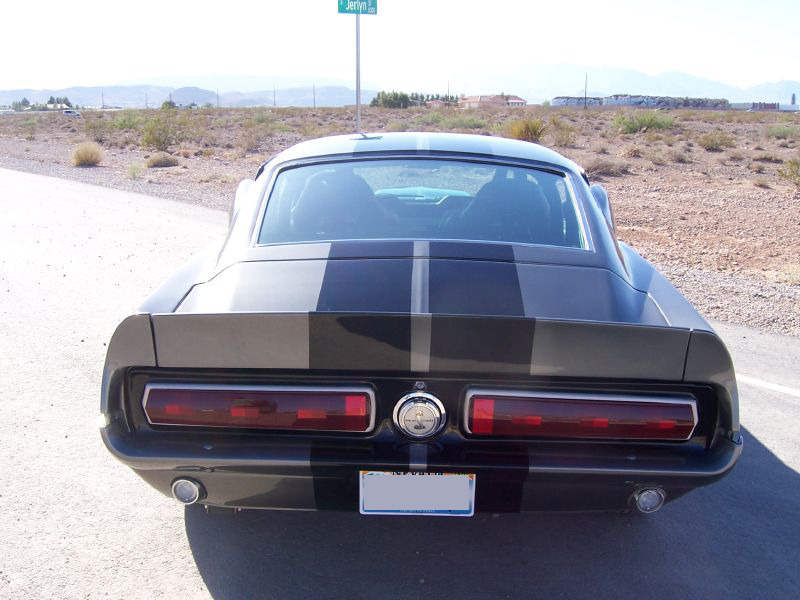 musclecars4ever