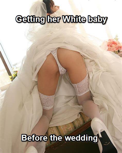 asians4whitebulls: And she wants her husband to have a permanent reminder running around for him to 