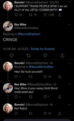 the-astro-ambassadors:geocaprican:adamsmasher:duncebento:weaver-z:This is the most