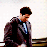 princesconsuela:  Let me start by uh, by introducing myself, I am Professor Geller.