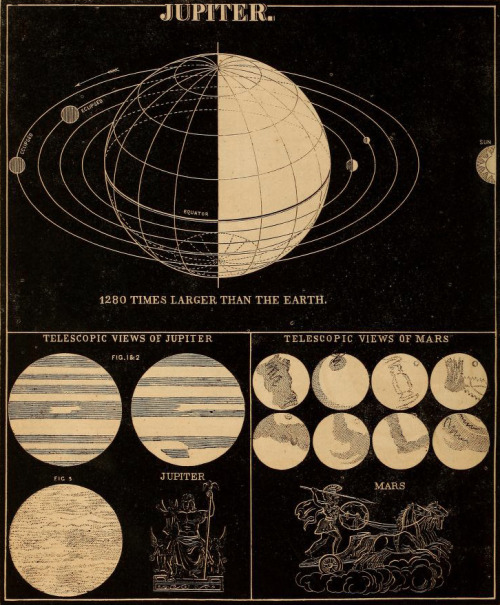 nevver: Circling the Sun From the archives of the Vampyre Librarium, where the oldest papers on vamp