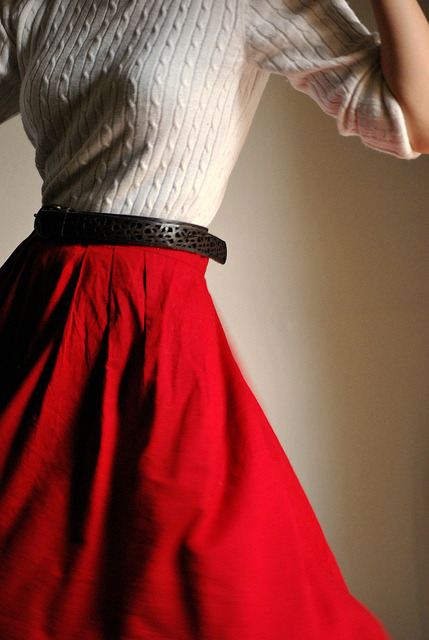 elorablue: danser. by whathonestwords on Flickr.
