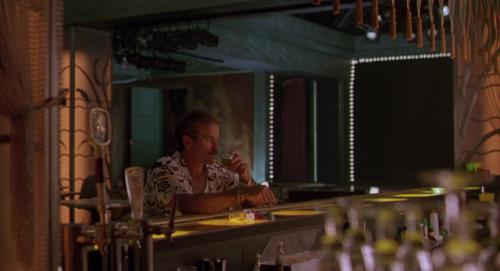 cinemagal: 10 FramesThe Birdcage (1996)DoP Emmanuel Lubezki