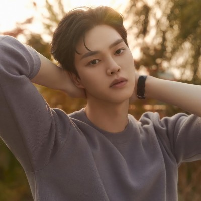 Voir un profil - Minjun Baek 9eb77e248491cc5a54bb8517fef9bc387d6b2ea4