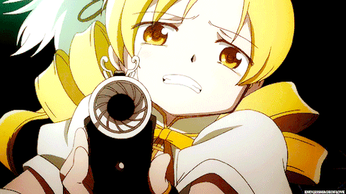 endlessmageoflove: Please don’t….. let me turn into a witch…
