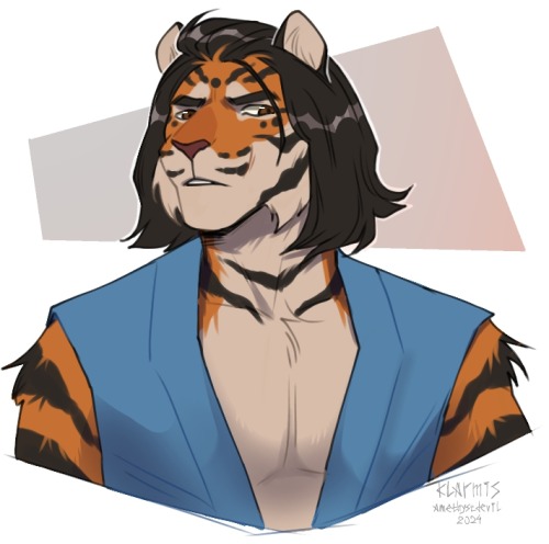 This Idea Came To Me Suddenly And By Accident