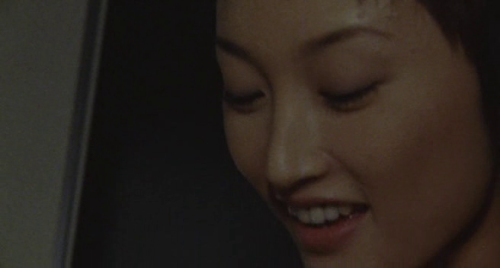 perfectframes: FREEZE ME / 2000 / TAKASHI ISHII