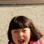 shinnoguchiphotography