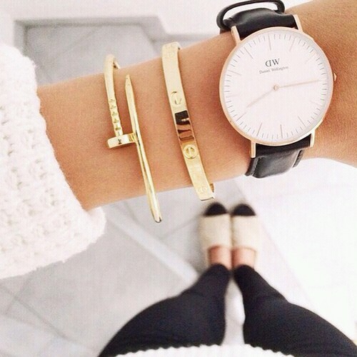 FASHION DOT CD