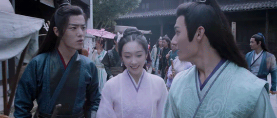 6155e5e953f970b8fa43e234cede2a54bcf16da5.gifv