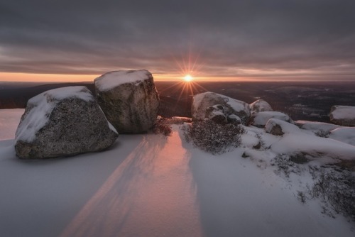 July is Minority Mental Health Month
The Return of the Sun tells the story of how life for Inuit was changed dramatically by the government beginning in the 1950s, and how this has negatively affected relationships within this family-based culture;...