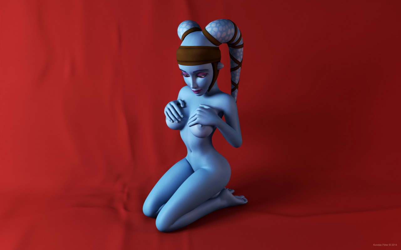 swtiefucker:  New on http://www.tiefucker.com/gallery/
