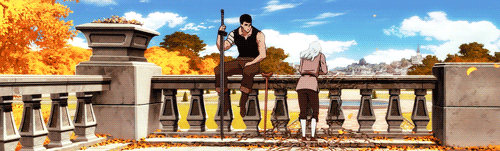 s-indria:  &ldquo;Am I obliged to give you a reason every time I put myself in