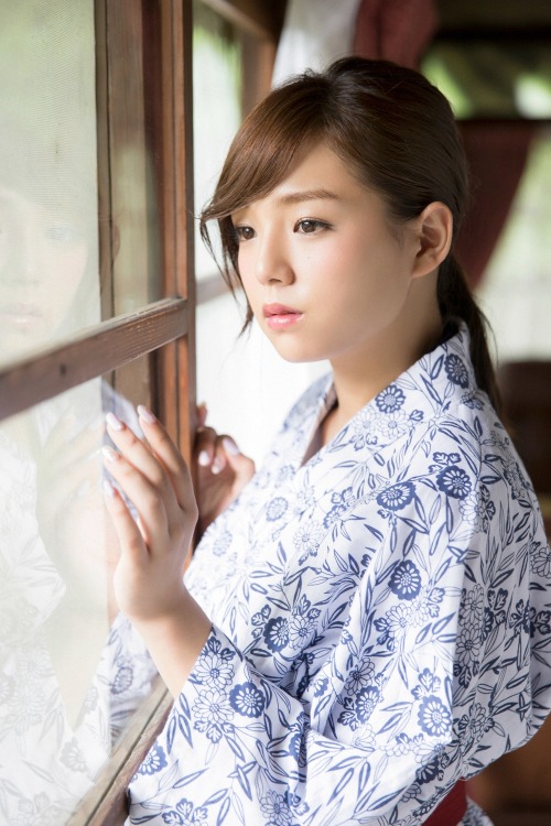 Ai Shinozaki