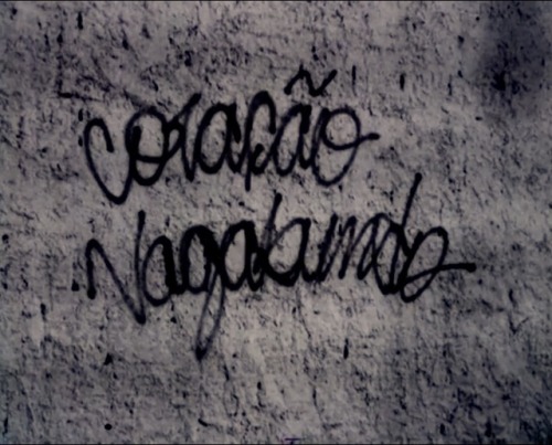 Síntese 